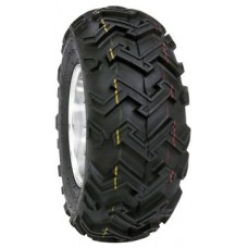 Pneumatico Quad Duro KT22111Q